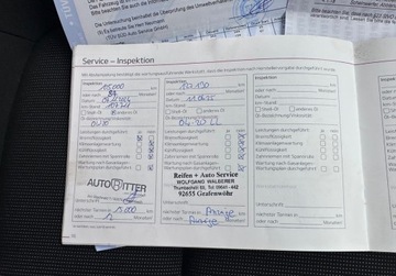 Kia Rio IV Hatchback 5d 1.4 DOHC 100KM 2017 Kia Rio 1.4 100KM Navi Climatronic Kamera Led Bezwypadkowy Dla wymagajacy, zdjęcie 25