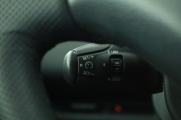 Peugeot 3008 I Crossover 1.6 HDI 109KM 2010 Peugeot 3008 1.6 HDi, Navi, Klima, Klimatronic, zdjęcie 16