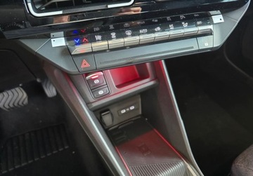 Renault 5 III 52kWh 150KM 2025 Renault 5 techno 150 KM comfort range Elektryczny 150KM, zdjęcie 19