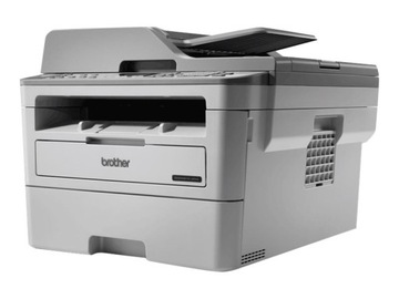 Тонер BROTHER MFC-B7715DW WiFi DUPLEX LASERBENEFIT