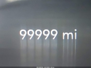Dodge Charger VII 2022 Dodge Charger SXT RWD 2022, od ubezpieczalni 3.6 Benzyna 292KM, zdjęcie 10