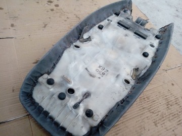 HONDA CX 500 CBX 550 650 СИДЕНЬЕ СИДЕНЬЕ СИДЕНЬЕ