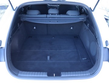 Kia Proceed Shooting Brake 1.5 T-GDI 160KM 2021 Kia ProCeed 1.5 T-GDI, Salon Polska, zdjęcie 11