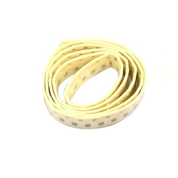 100x 10nF 103pF 0,01u F 10% 50V 0805 X7R SMD чип-конденсаторы керамические
