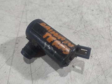 PUMPIČKA OSTŘIKOVAČE DAIHATSU TERIOS