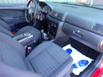 Skoda Octavia I Kombi 1.9 TDI 101KM 2007 Škoda Octavia Skoda Octavia Klimatyzacja / 1.9, zdjęcie 20