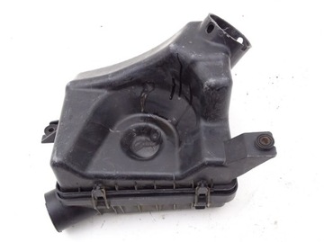 DAEWOO LEGANZA 97-04 2.0 16V POUZDRO FILTRU VZDUCHU