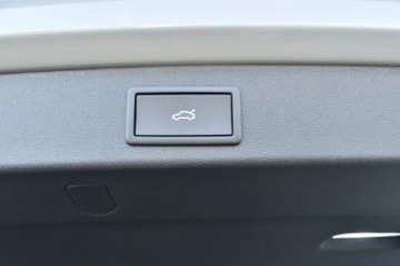 Skoda Kodiaq I SUV Facelifting 1.5 TSI 150KM 2024 Skoda Kodiaq SalonPL 1.5TSI mHEV DSG Selection 19Pakiet Light View VAT23, zdjęcie 36