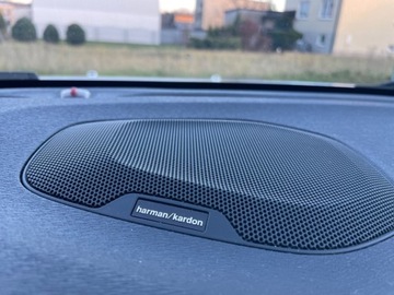 Volvo V40 II Cross Country 2.0 D2 DRIVE-E 120KM 2015 Volvo V40 2.0 D-2 120 KM SUMMUM BEZWYPADKOWY IDEALNY WYPOSAZONY 2.0, zdjęcie 30