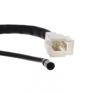 СТАТОР ИСКРА СТАТОР BAROSSA 250 SMC 250