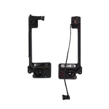 Speakers for MacBook Pro 13 inch Retina A1502