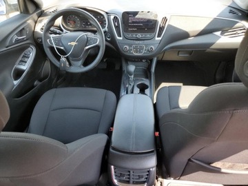 Chevrolet Malibu VII 2024 Chevrolet Malibu LT 2024 1.5l 1.5 Benzyna 160KM, zdjęcie 8