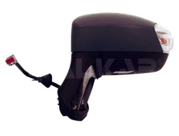 ALKAR 9029385 ZRCÁTKO VNĚJŠÍ