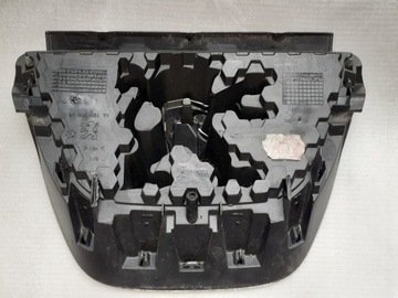 ZNAK ZNAKY LOGO PEUGEOT 308 T7 9680505177