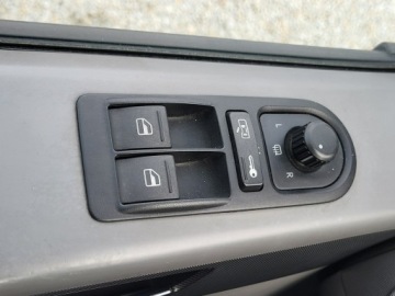 Volkswagen Multivan T6 2004 Volkswagen Multivan 2.5 TDi, 130 KM, Automat, zdjęcie 35