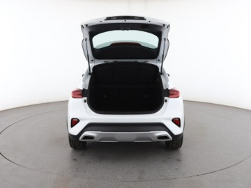 Kia XCeed Crossover 1.4 T-GDI 140KM 2019 Kia XCeed full LED navi klima auto grzane fotele, zdjęcie 18