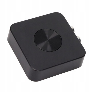 Передатчик аудиоресивера HiFi Bluetooth 3,5 мм