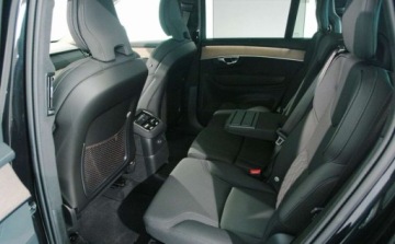 Volvo XC90 II SUV Plug-In Facelifting 2024 2.0 T8  455KM 2025 Volvo XC 90 Volvo XC 90 T8 AWD Ultra Bright 2.0 Hybryda Plug-in 455KM, zdjęcie 14