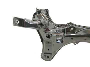 ПРИЦЕП С ПОПЕРЕЧНОЙ БАЛКОЙ TOYOTA RAV4 I 94-00 НОВЫЙ
