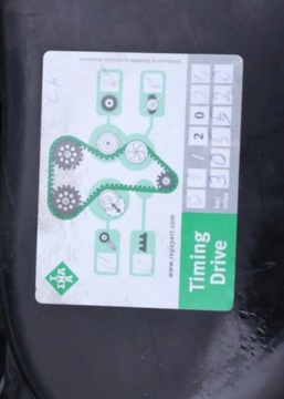 Volkswagen Passat B5 Kombi 1.9 TDI 130KM 2003 Volkswagen Passat Legendarny 1.9 TDI, Grzane fotele, Multifunkcja. 1.9, zdjęcie 16