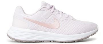 Buty Damskie NIKE REVOLUTION 6 NN DC3729 biegowe