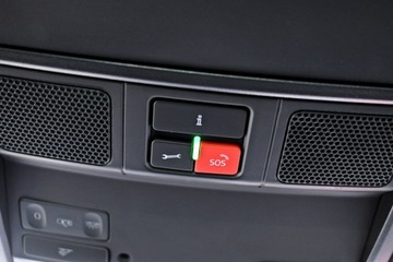 Cupra Ateca Crossover Facelifting 1.5 TSI 150KM 2024 Cupra Ateca Bezwypadkowy / Salon Polska / Serwis, zdjęcie 28