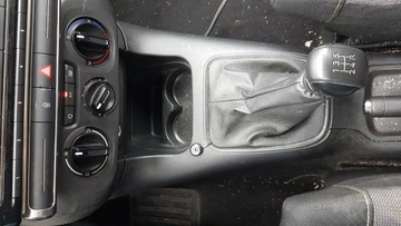 Citroen C3 III Hatchback 1.5 BlueHDi 102KM 2020 Citroen C3 Societe BlueHDi 100 S&amp;S, zdjęcie 14