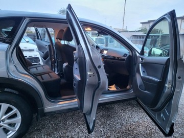 Mazda CX-5 I SUV 2.0 SKYACTIV-G 165KM 2013 Mazda CX-5 2.0 165 KM I Właściciel 100%, zdjęcie 19