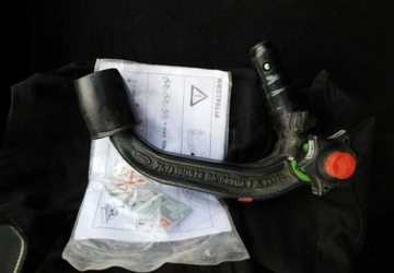 Ford S-Max II Van Facelifting 2.0 EcoBlue 150KM 2021 Ford S-Max z Gwarancja Bezwypadkowy Kupiony Salon 2-2021r 2.0 Diesel 150KM, zdjęcie 19