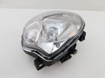 SUZUKI BANDIT GSF 650 09-12 ФАРА ПЕРЕДНЯЯ ФАРА