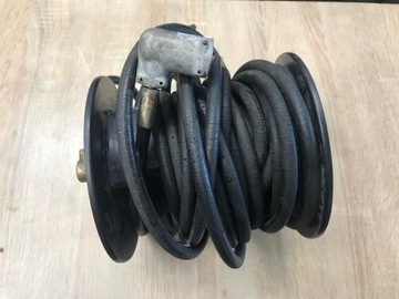 ШЛАНГ ДАВЛЕНИЯ ЖИДКОЙ ВОДЫ ALTO P406