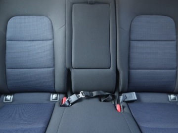 Hyundai Tucson III SUV 1.6 GDI 132KM 2018 Hyundai Tucson 1.6 GDI, Salon Polska, Serwis ASO, zdjęcie 9