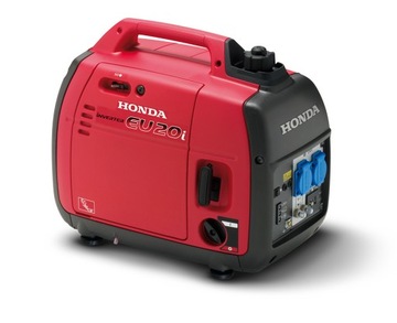 СЕРВИСНЫЙ КОМПЛЕКТ ДЛЯ ГЕНЕРАТОРОВ HONDA EU20i и EU22i