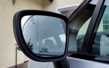 Renault Captur I Crossover Facelifting 1.3 TCe 150KM 2018 Renault Captur JAK NOWY Filmik VIDEO Lampy FULL LED Nawigacja Kamerka 1.3, zdjęcie 34