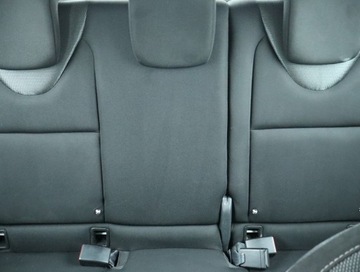 Renault Clio IV Hatchback 5d ENERGY dCi 90KM 2014 Renault Clio 1.5 dCi, Salon Polska, Navi, Klima, zdjęcie 9