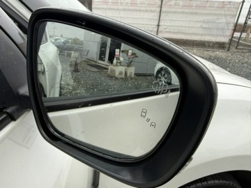 Suzuki Swift VI Sport 1.4 BOOSTERJET 48V SHVS 129KM 2020 Suzuki Swift VI FL 1.4 16V BoosterJet Mild Hybrid, zdjęcie 38