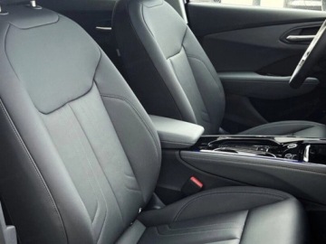 Audi Q3 II SUV 1.5 35 TFSI 150KM 2026 AUDI Q3 TFSI S line Sportback Suv 1.5 (150 KM) 2026, zdjęcie 11