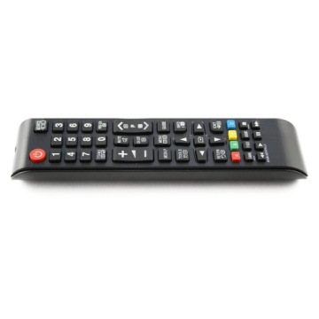 Пульт дистанционного управления для телевизора Samsung UE22H5000AW UE32H5000AW UE40H5000AW