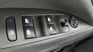 Opel 2019 Opel Crossland X 1.2i 110PS OPŁACONY Bezwypadkowy, zdjęcie 30