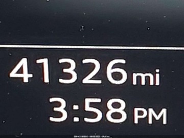 Audi Q7 II 2021 Audi Q7 Premium Plus 45 Tfsi Quattro Tiptronic 2021 2.0l 2.0 Benzyna 248KM, zdjęcie 11