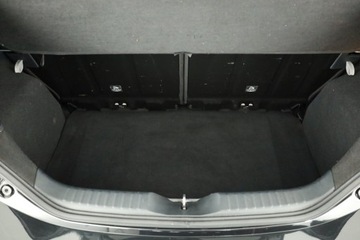 Toyota Aygo X 1.1 VVT-i 72KM 2022 Toyota Aygo X 1.0, Salon Polska, Serwis ASO, zdjęcie 10