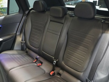 Mercedes GLC C254/X254 Coupe 2.0 200 204KM 2025 MERCEDES-BENZ GLC 200 4-Matic AMG Line 2.0 (204KM) 2025, zdjęcie 10