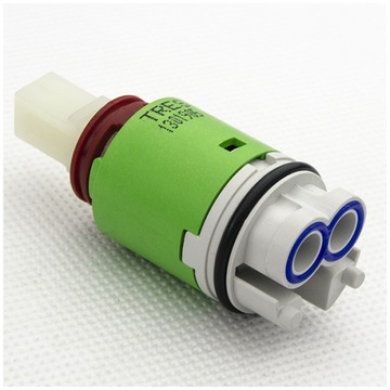 Головка для смесителя Tres 91.30.190