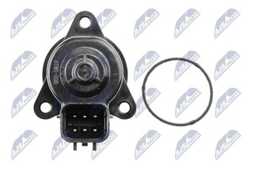 MOTOR KROKOVÝ ESK-MS-000 NTY