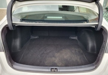 Toyota Corolla XII Sedan 1.6 Valvematic Dual VVT-i 132KM 2019 Toyota Corolla Corolla Comfort Vat Marza Salon PL Kamera Cofania, zdjęcie 29