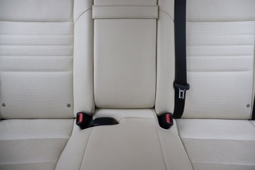 Lexus GS IV Sedan Facelifting 200t 245KM 2017 Lexus GS 200t, Salon Polska, Serwis ASO, Automat, zdjęcie 9