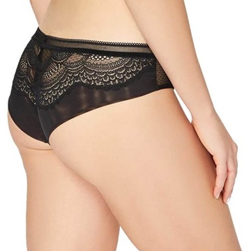 Majtki damskie Brazyliany Triumph DARLING SPOTLIGHT BRAZILIAN r. 38