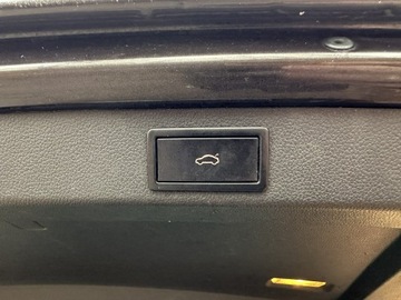 Skoda Superb III Kombi 2.0 TDI 150KM 2016 Škoda Superb Skoda Superb 2.0 TDI 150 KM DSG, zdjęcie 26