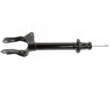 JEEP GRAND CHEROKEE WK2 2016-21 AMORTYZATOR PRAWY