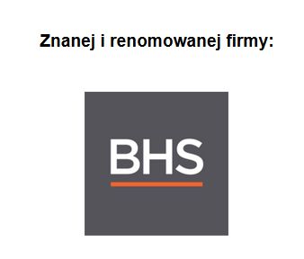 Комбинезон BHS 68 см, 3-6 месяцев, джинсы